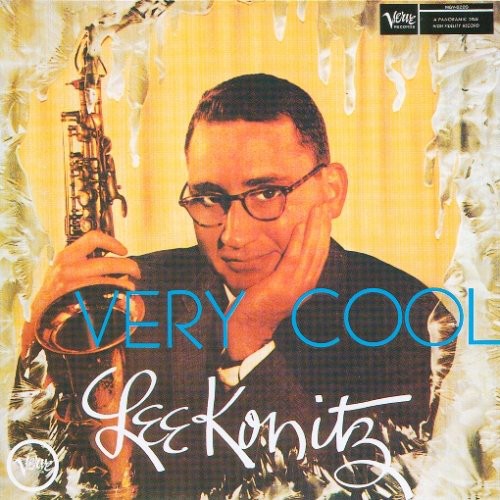 Very Cool [Import]