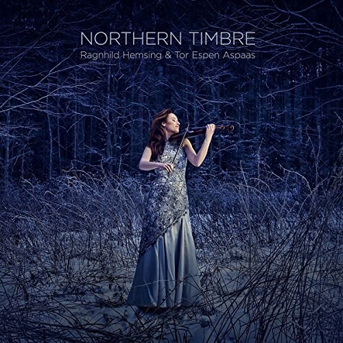Northern Timbre