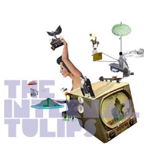 Mislead to a Field By a Deformed Deer