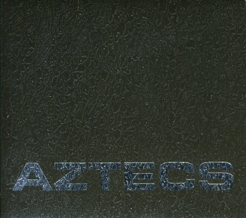 More Ass Than Class [Import]