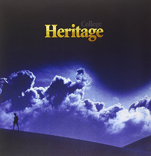 HERITAGE