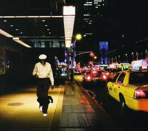 At Carnegie Hall [Import]