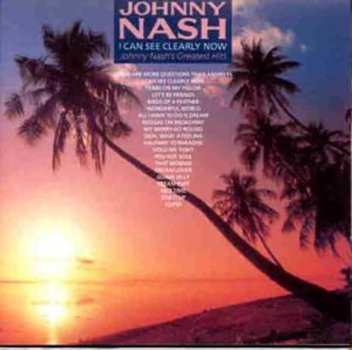 Greatest Hits [Import]