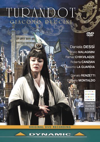 Turandot