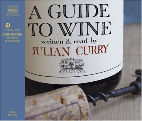 Guide to Wine