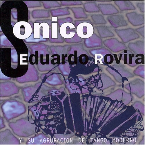 Sonico [Import]