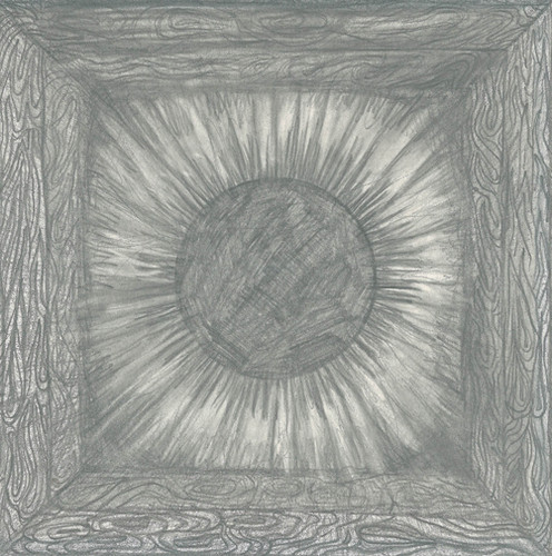 Kino Iv: Black Sun Rising
