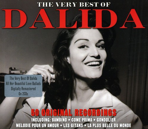 Very Best of [Import]