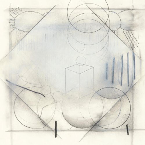 Actress - Ghettoville [Box Set]