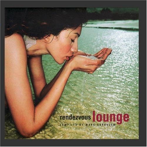 Rendezvous Lounge - Rendezvous Lounge