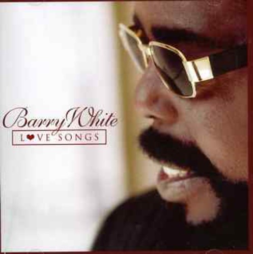 Love Songs [Import]