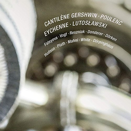 Spannungen Festival 2017