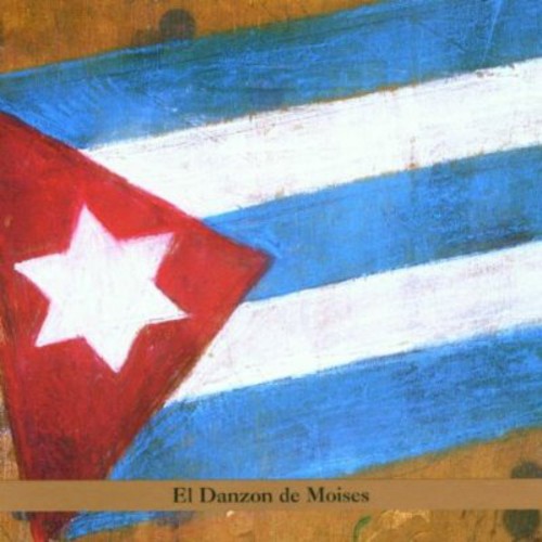EL Danzon De Moises