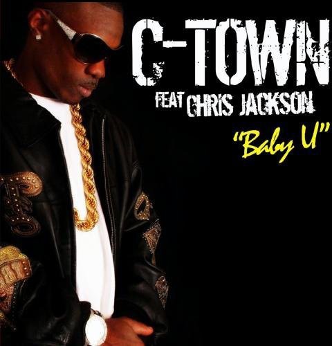 BABY U