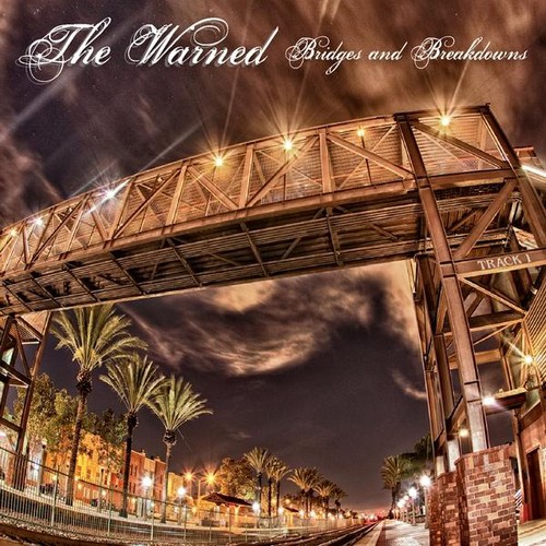 Bridges & Breakdowns