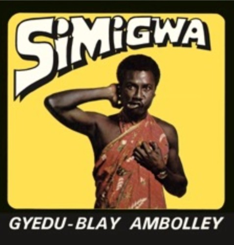 Simigwa