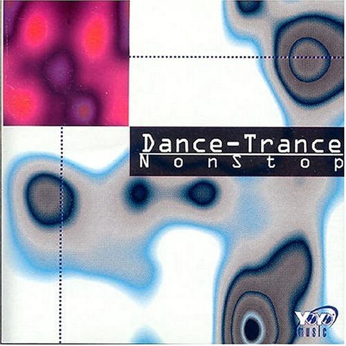 Dance Trance Non Stop