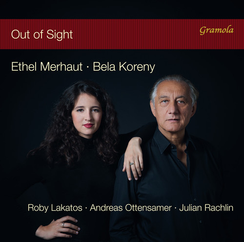 OUT OF SIGHT