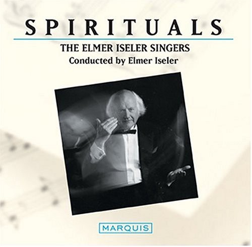 Spirituals