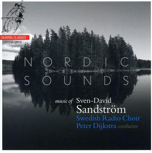 Nordic Sounds