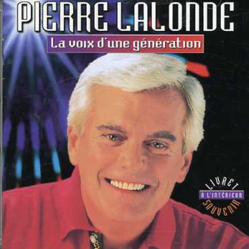 21 succes souvenirs avec Livret Souvenir [Import]