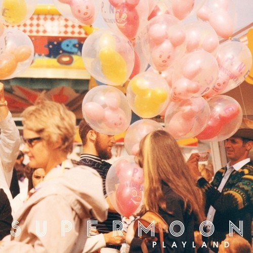 Playland