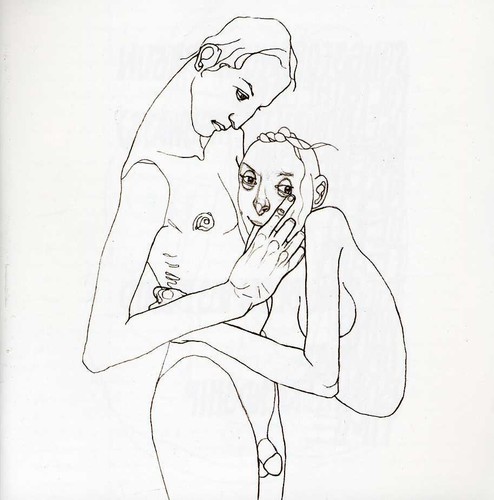 Songs for An Unborn Sun