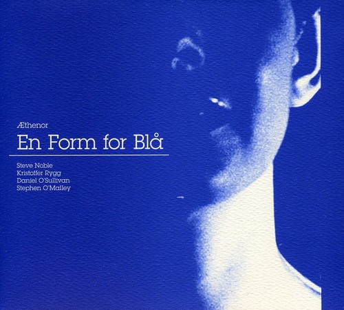 En Form for Bla
