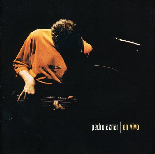 En Vivo - Ateneo Agosto 2002 [Import]