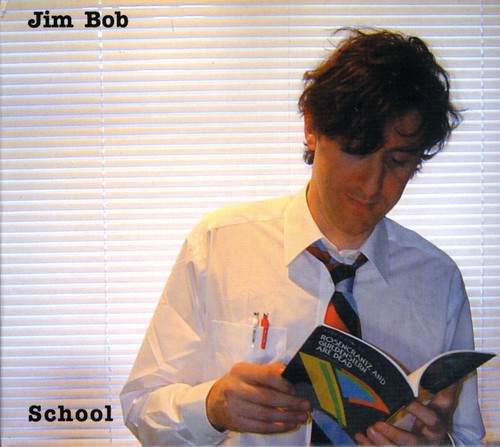 School [Import]