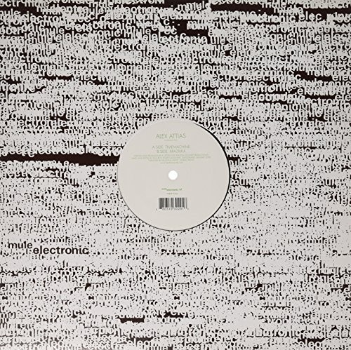 Unreleased Dubz