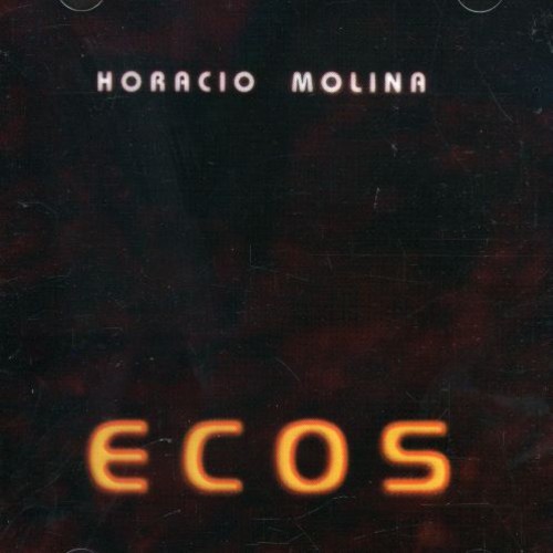 Ecos [Import]