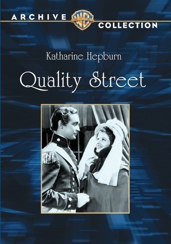 Tone/Blore/Bainter - Quality Street