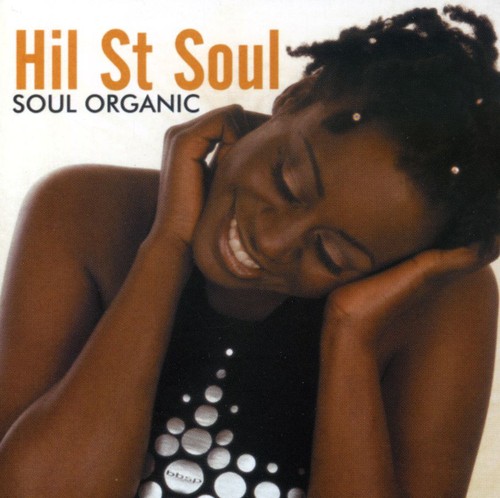 Soul Organic