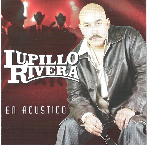 En Acustico