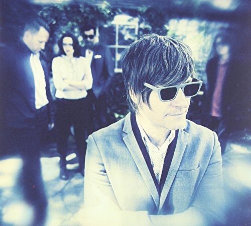 Garden Songs [Import]
