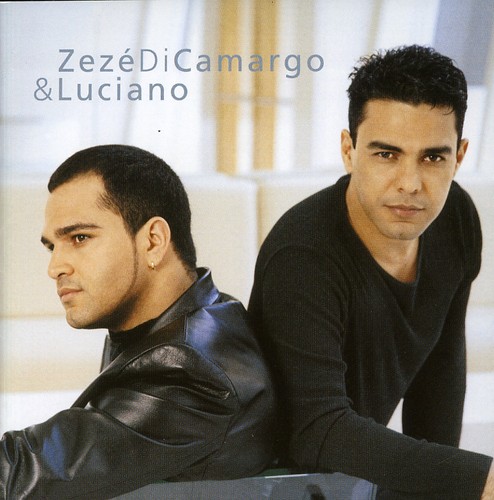 2001 [Import]