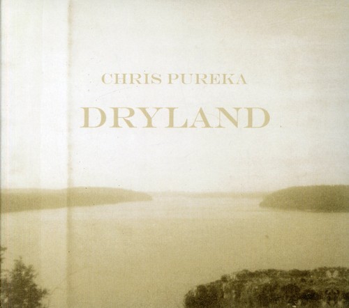 Dryland