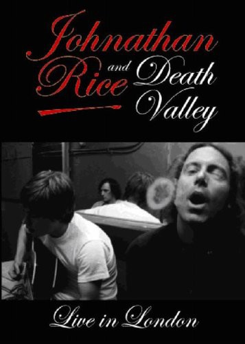 Live in London [Import]