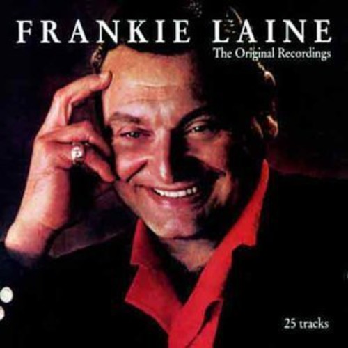 Original Recordings [Import]