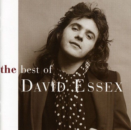 Best of [Import]