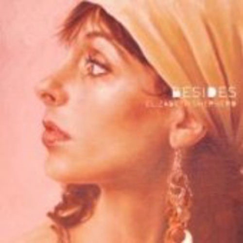 Besides [Import]