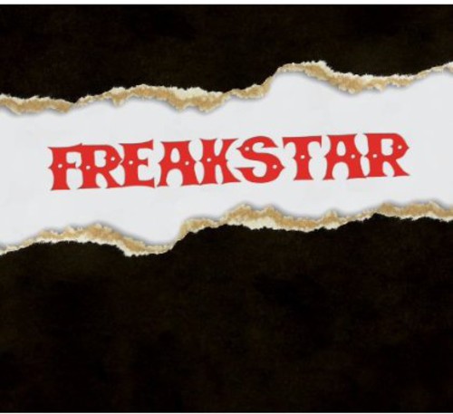 FREAKSTAR