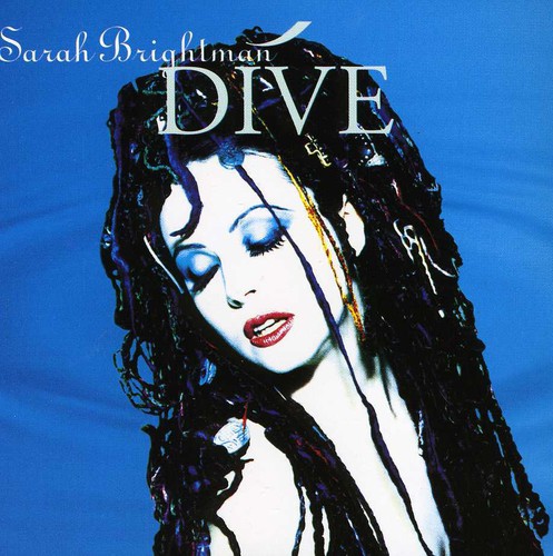 Dive