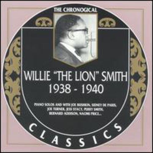 1938-1940
