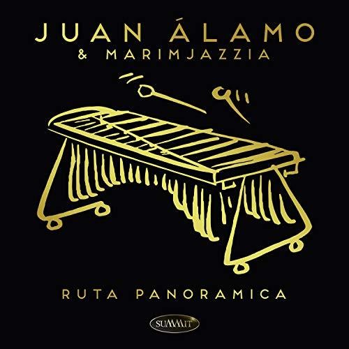 Ruta Panoramica
