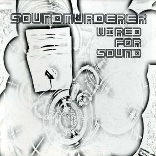 Wired for Sound