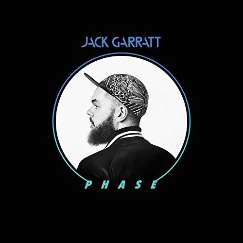 Phase [Import]