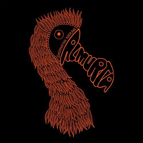 ALMURTA