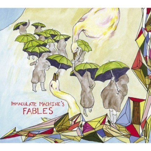 Fables
